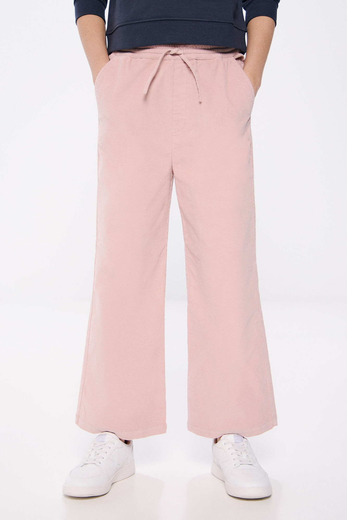 Springfield Kids Culotte micropana ni&ntilde;a