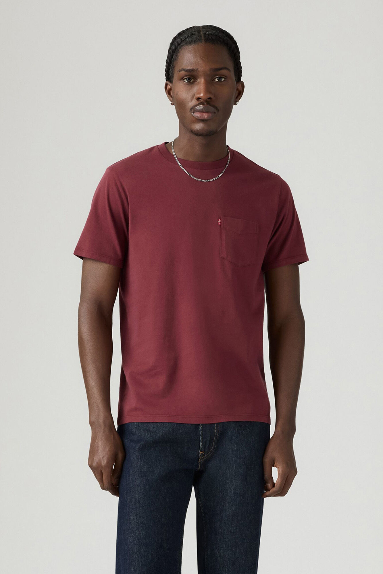 Levi's Camisola Levis&reg; 