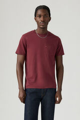 Levi's Camisola Levis&reg;  estampado