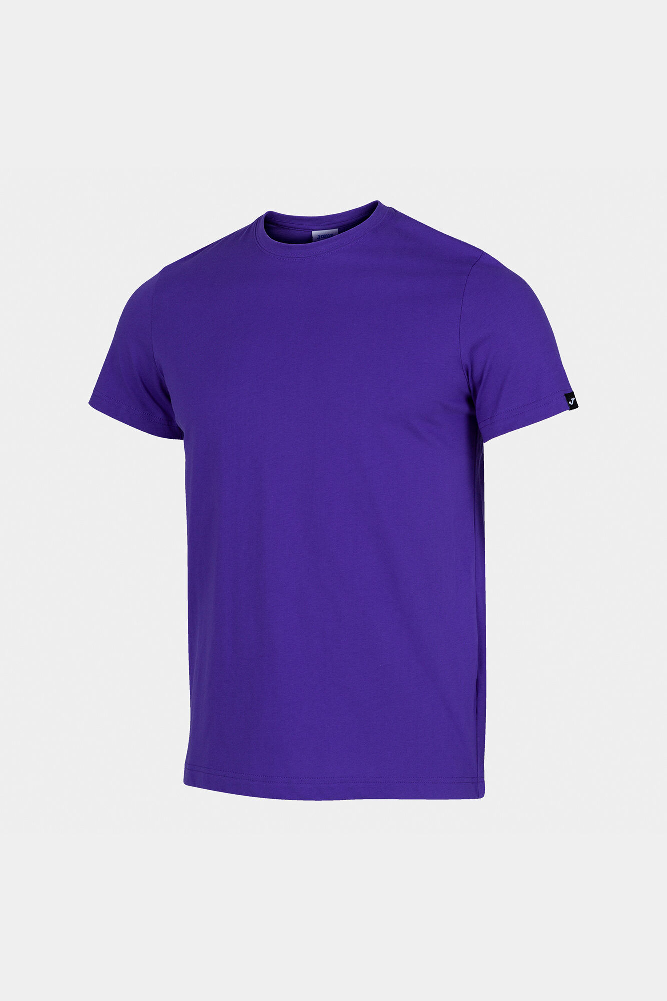 Joma T-shirt de manga curta