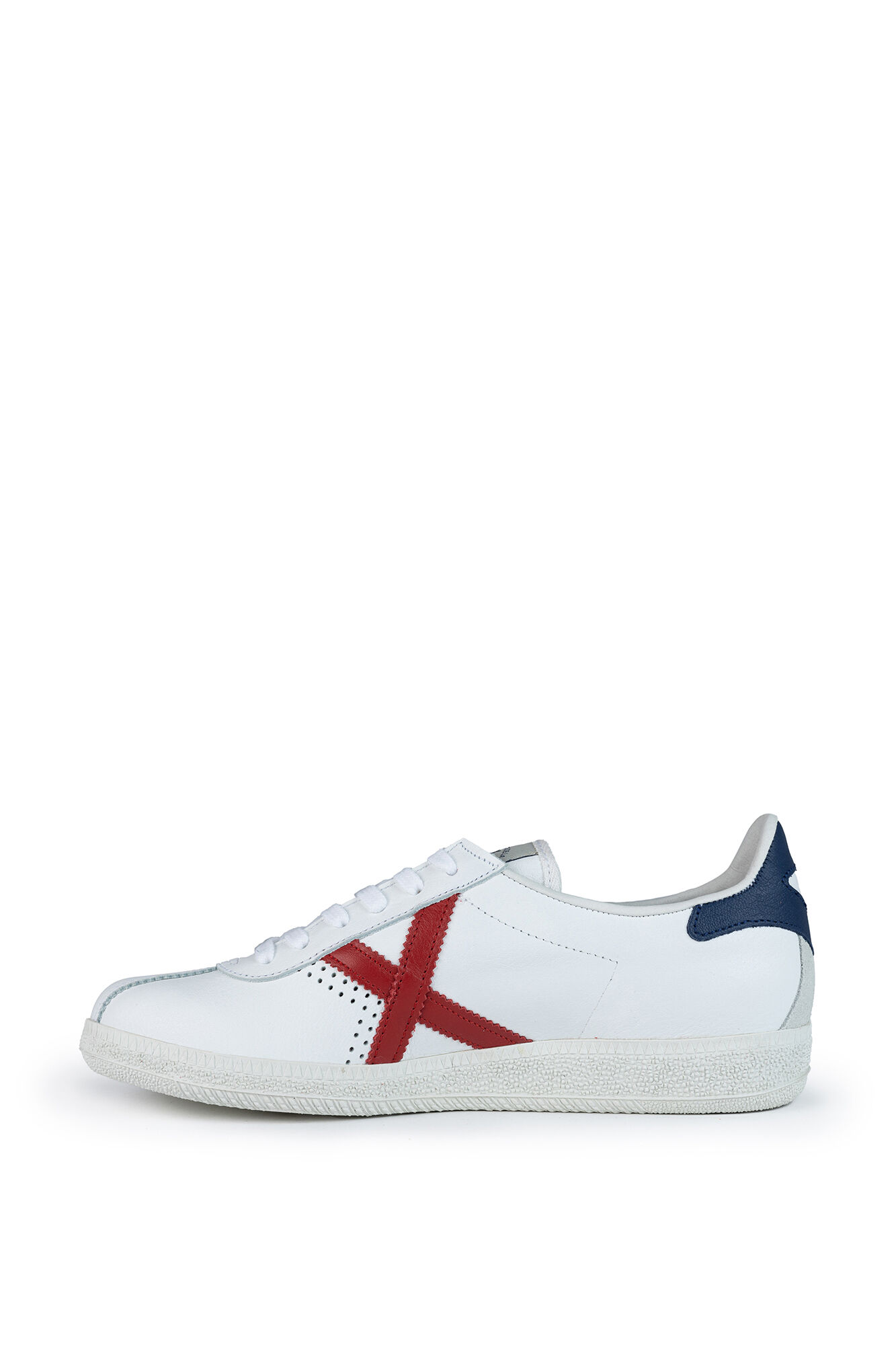 Munich Sapatilha Barru