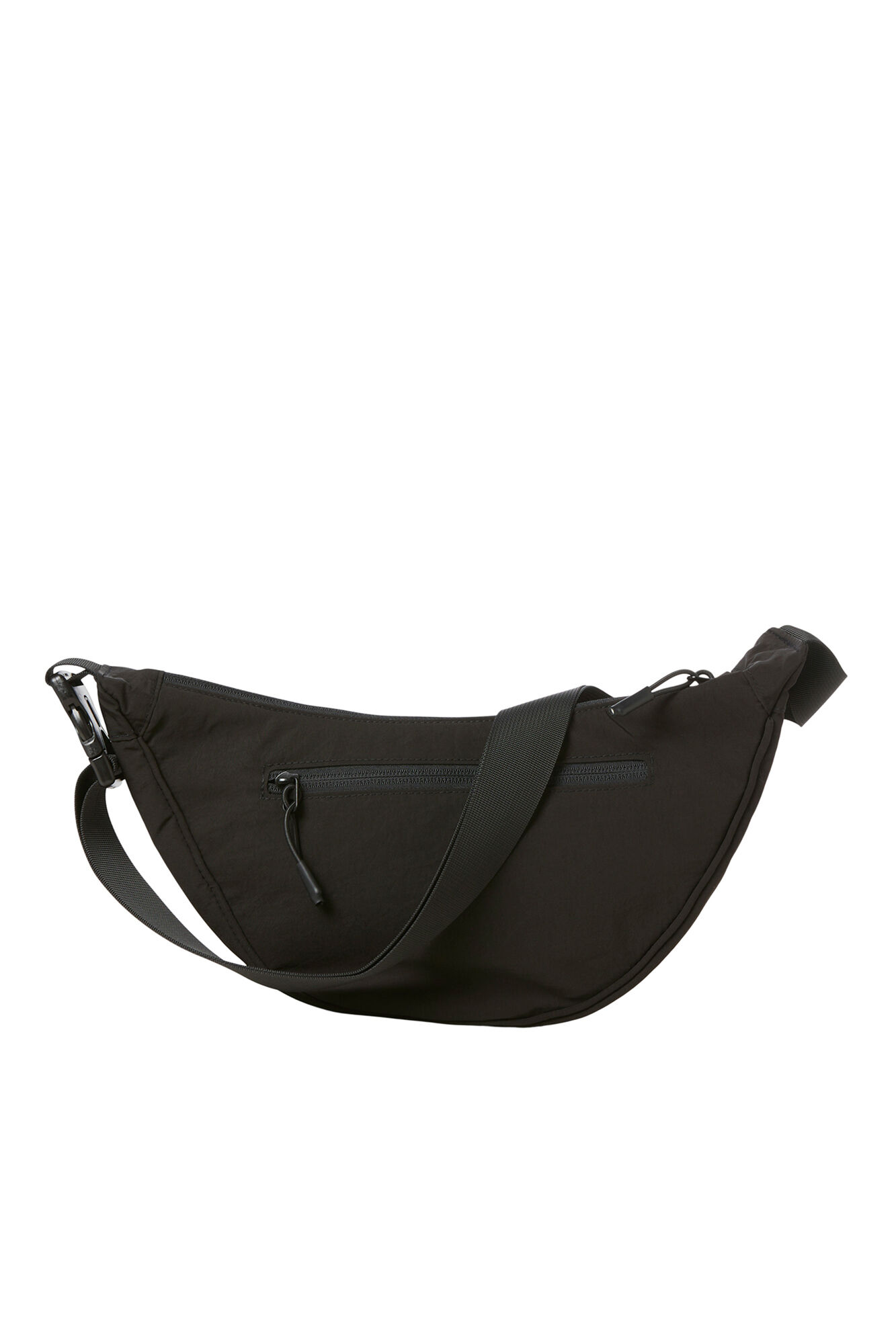 Jack & Jones Bolsa de cintura ajust&aacute;vel