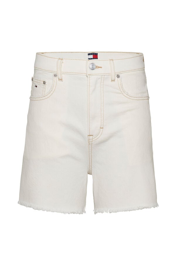 Tommy Jeans jeans branco