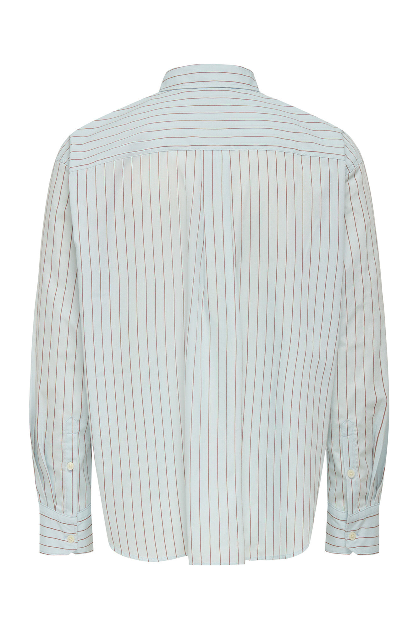 Only & Sons Camisa manga larga