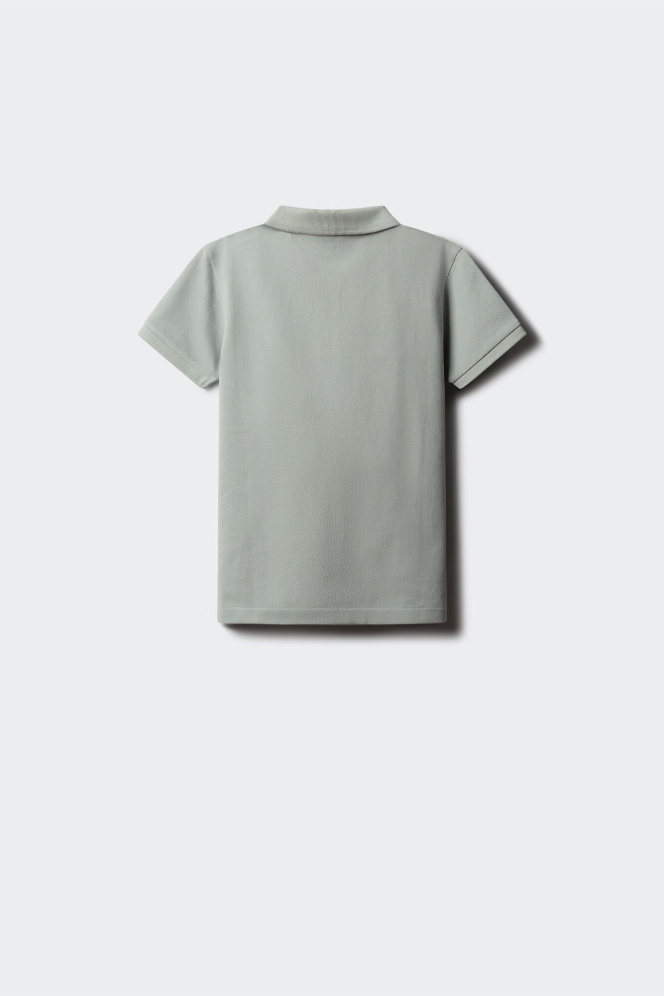 Springfield Kids Polo b&aacute;sico ni&ntilde;o