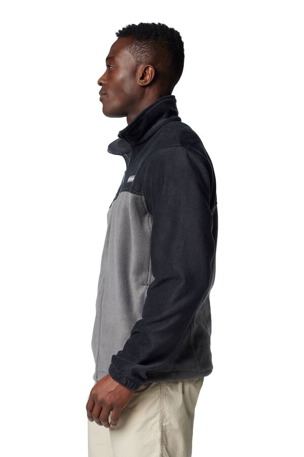 Columbia Columbia Steens Mountain&trade; 2.0 polar para homem preto