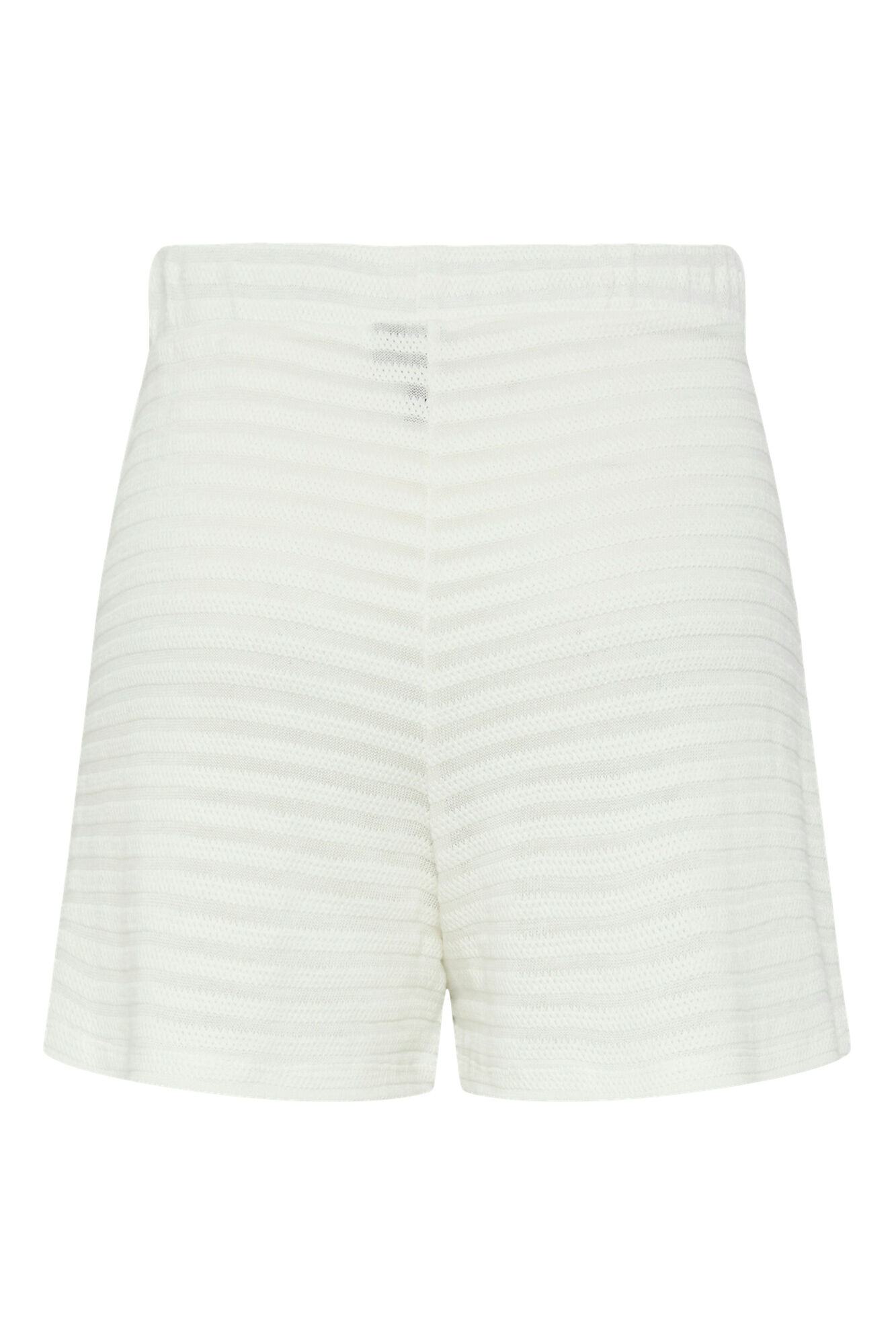 Pieces Pantal&oacute;n corto