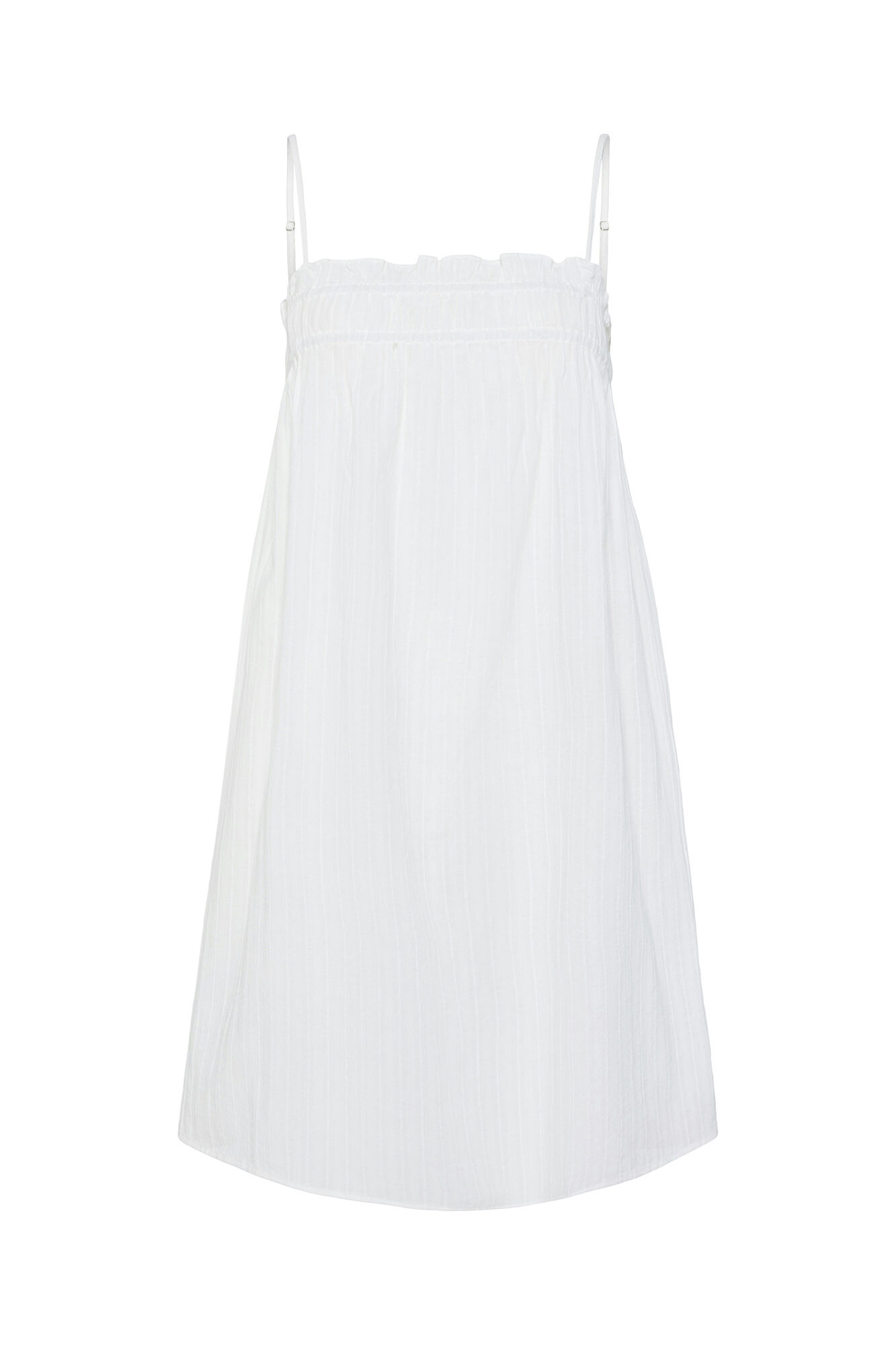 Pieces Vestido corto