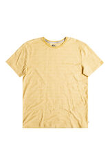 Springfield Camiseta de manga curta para Homem camelo