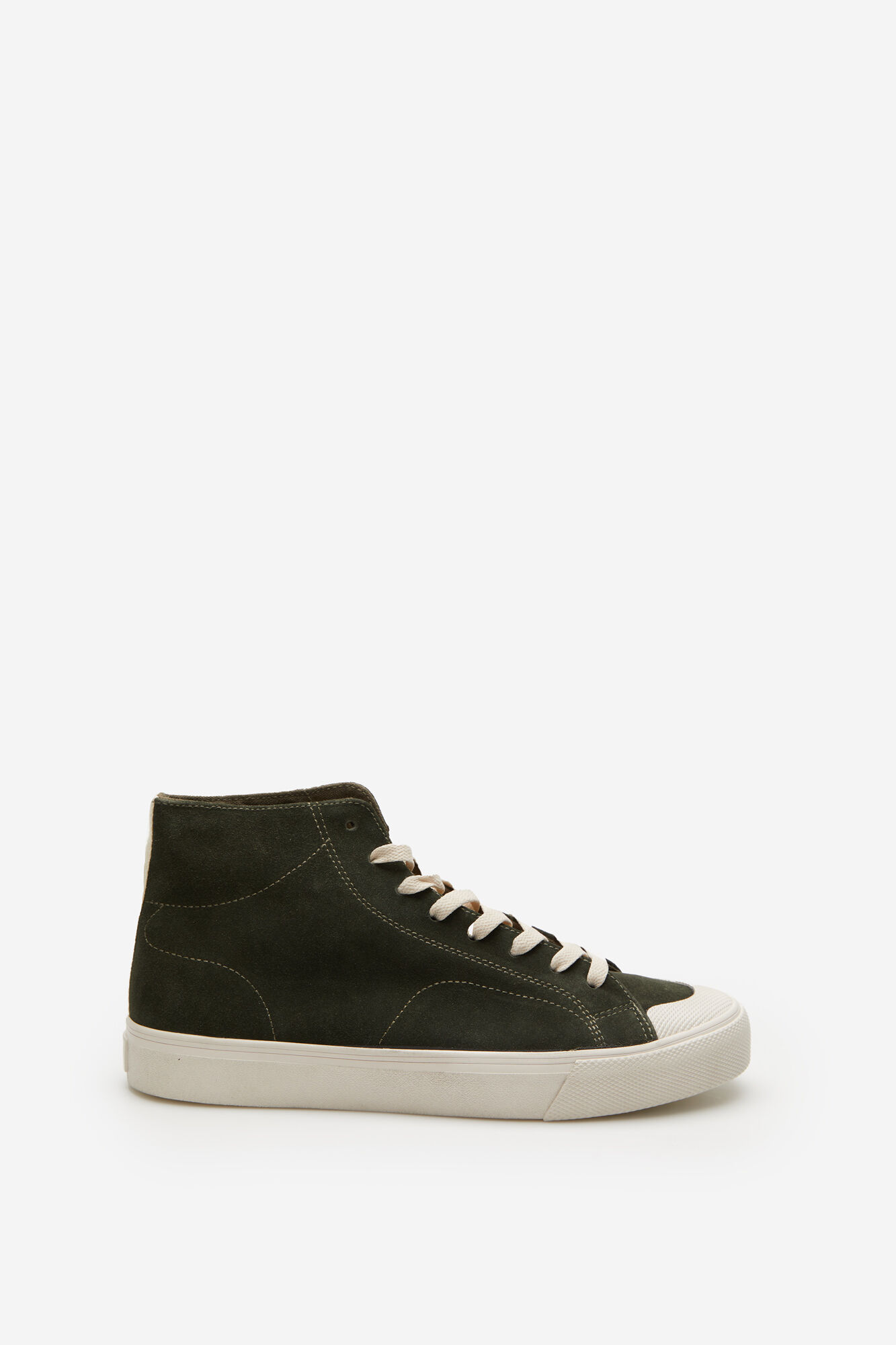 Zapatos de Hombre | Nueva Colección | Fifty Outlet