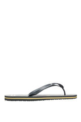 Billabong Chanclas para hombre negro