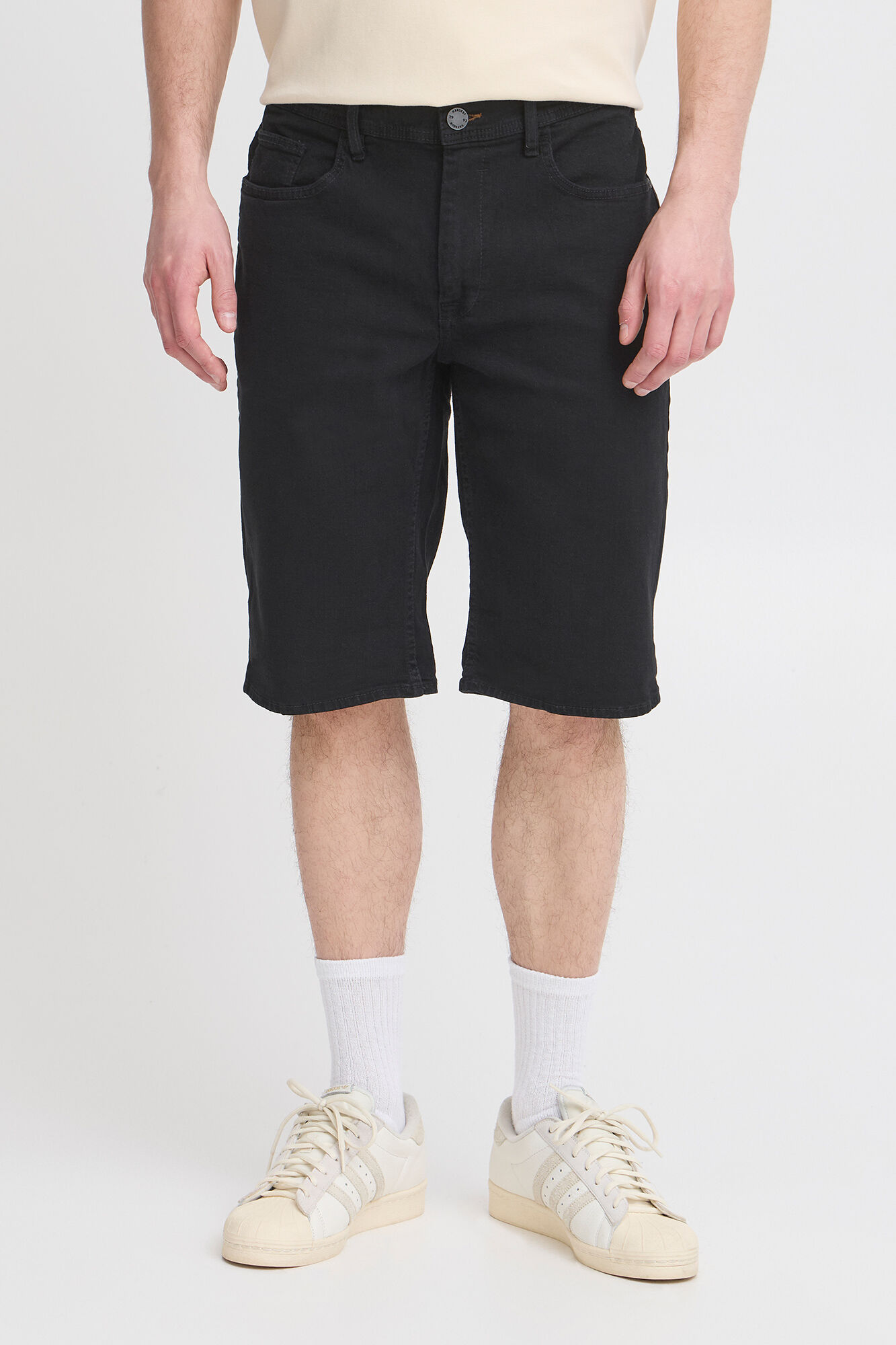 Blend Shorts Jeans Bhtwister&nbsp;