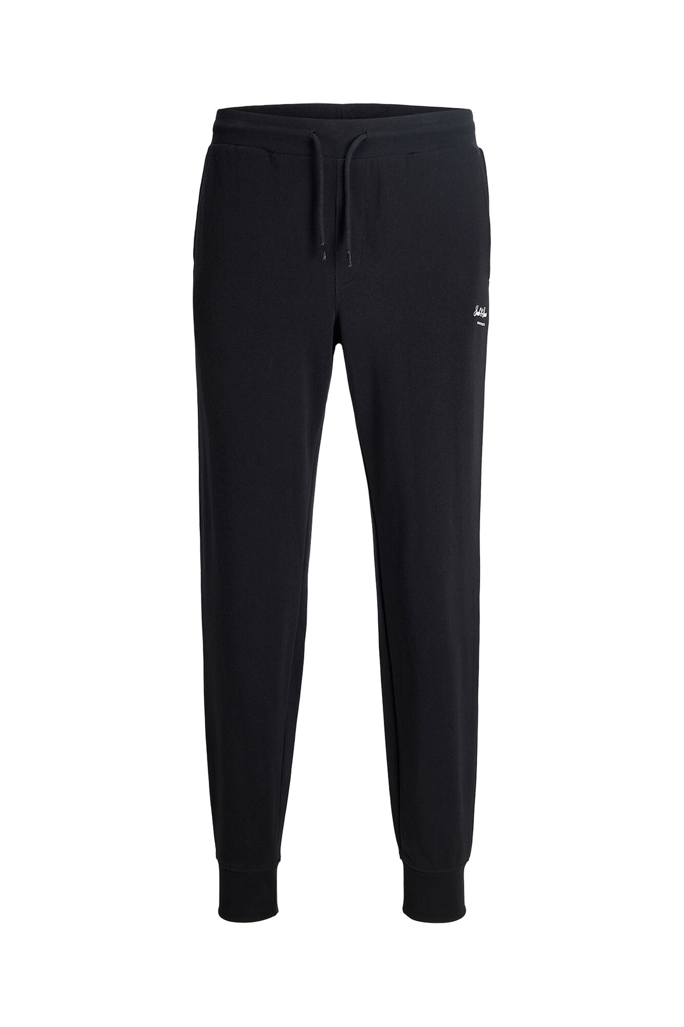 Jack & Jones Pantal&oacute;n casual regular