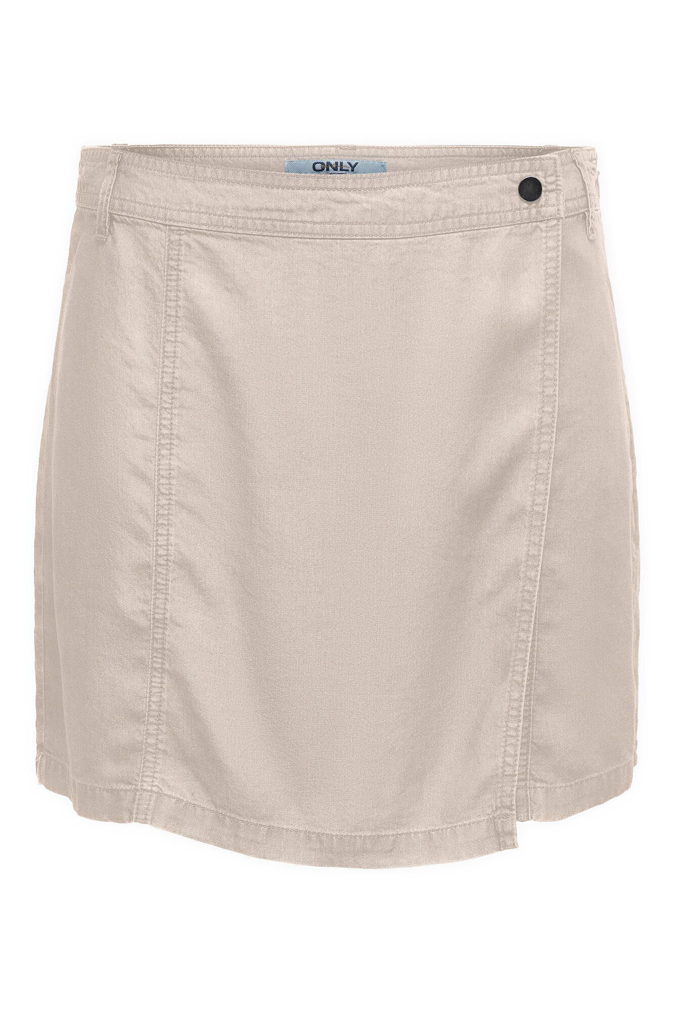 Only Falda pantal&oacute;n corta