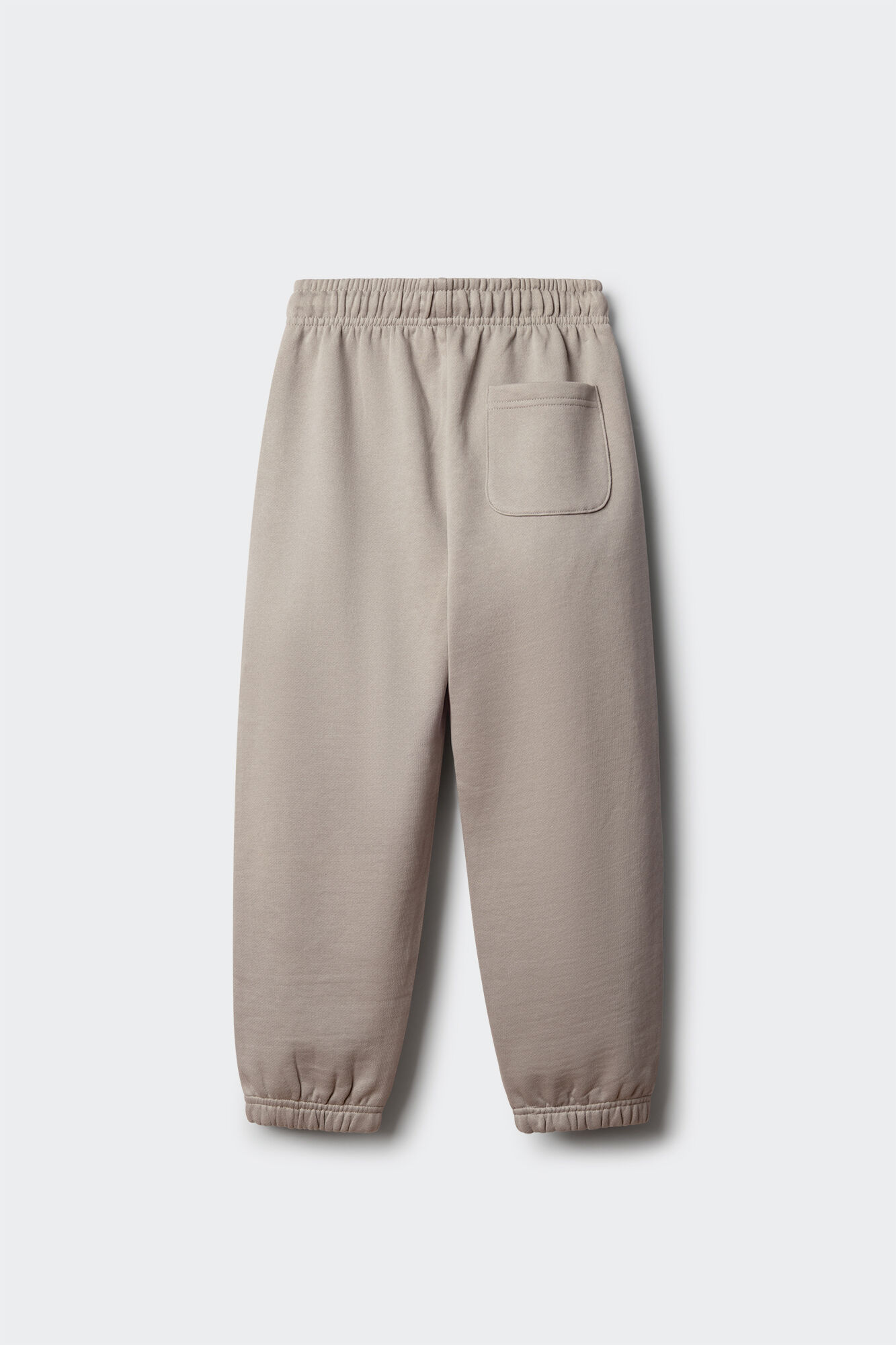 Springfield Kids Jogger de ciclismo para menino