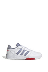 Adidas Adidas Sportswear Courtbeat Sneakers branco