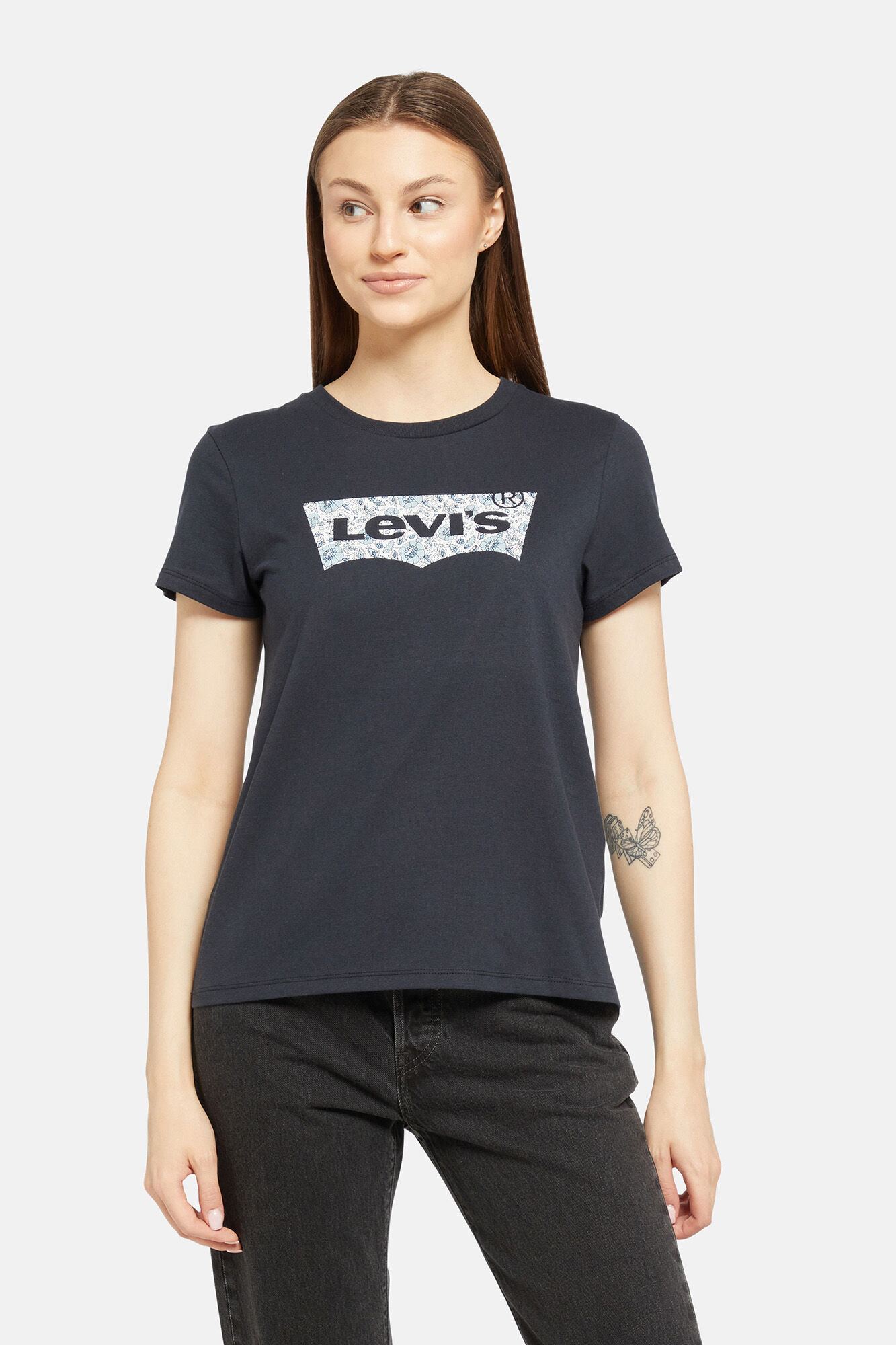 Levi's Camisola Levis&reg; 