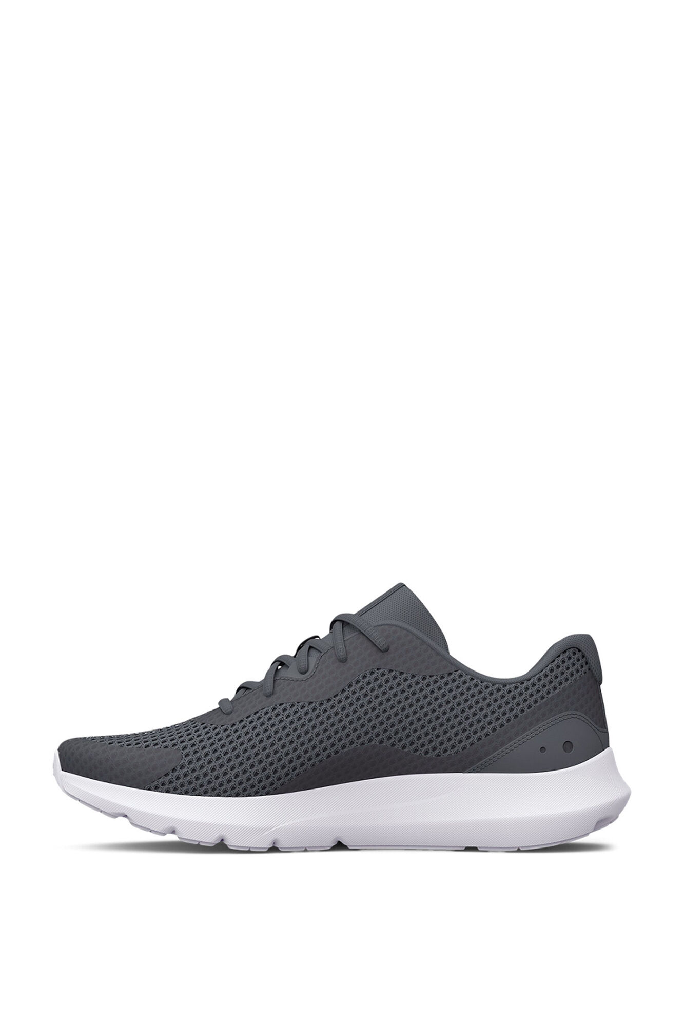 Under Armour Sapatilha Under Amour Surge 3