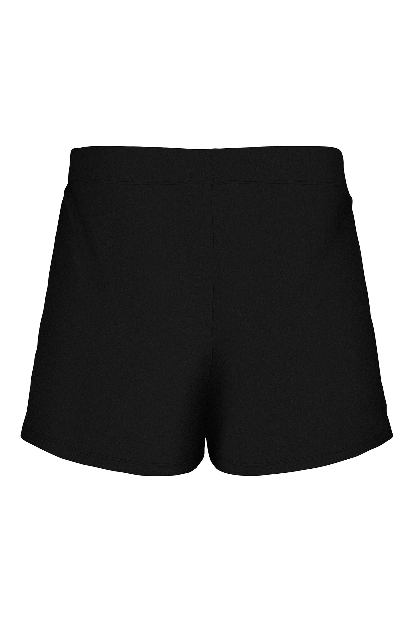 Only Short el&aacute;stico