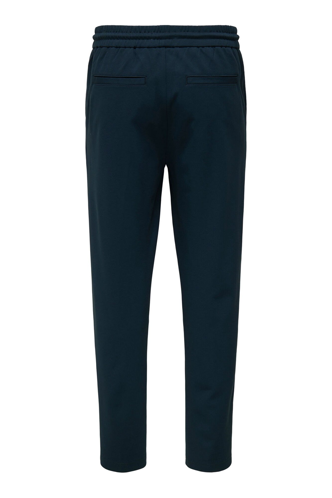 Only & Sons Pantal&oacute;n largo slim