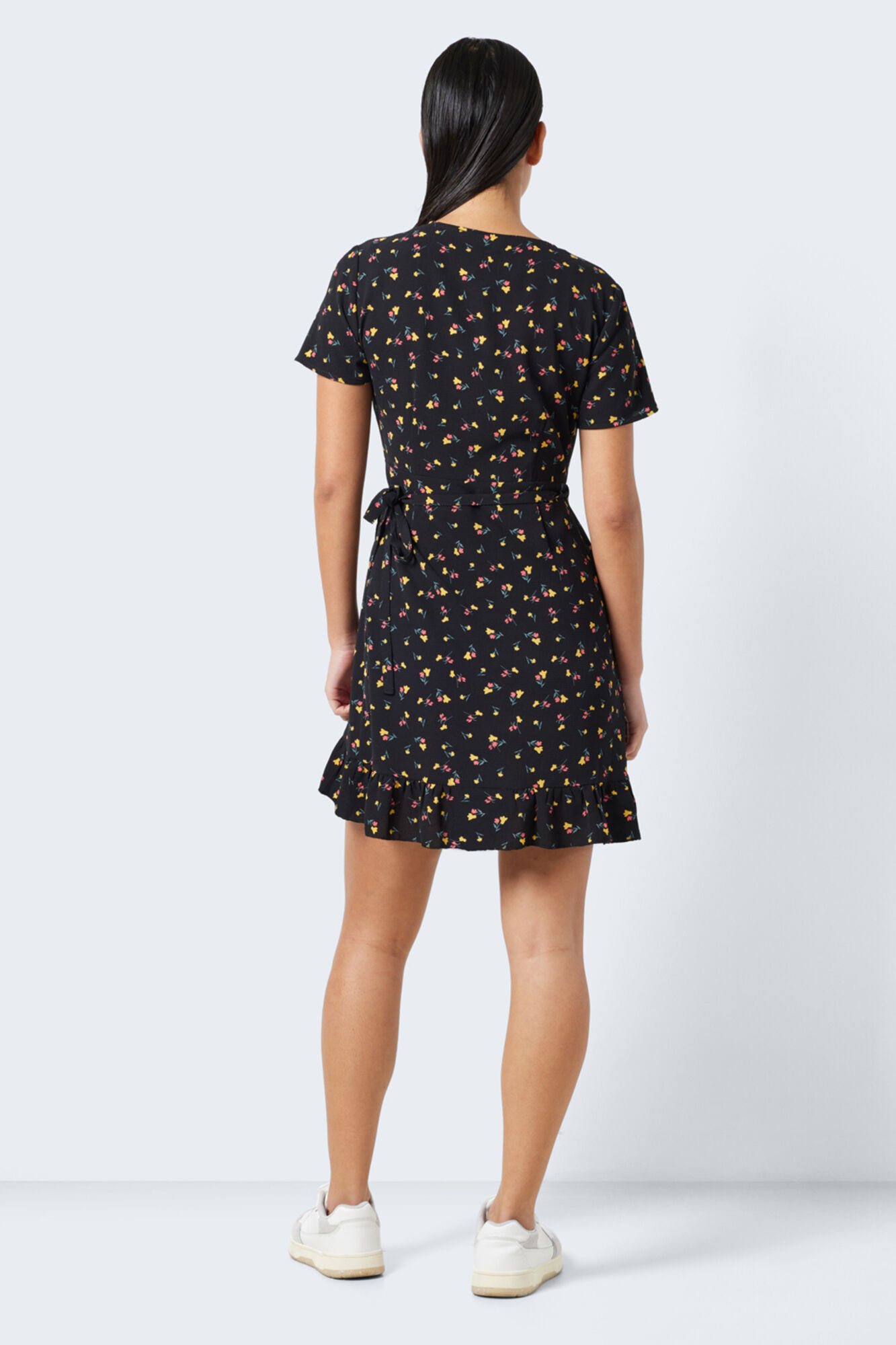 Noisy May Kurzes Kleid