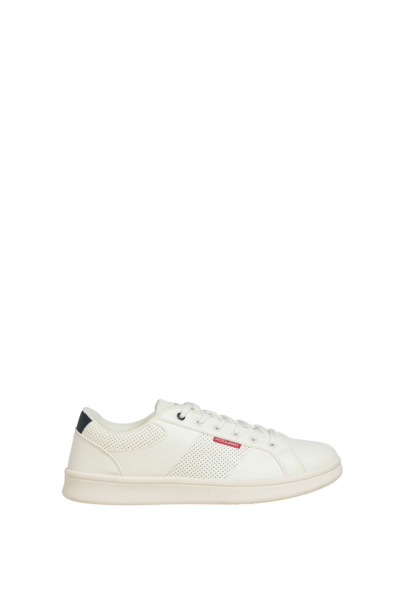 Jack & Jones Zapatilla b&aacute;sica