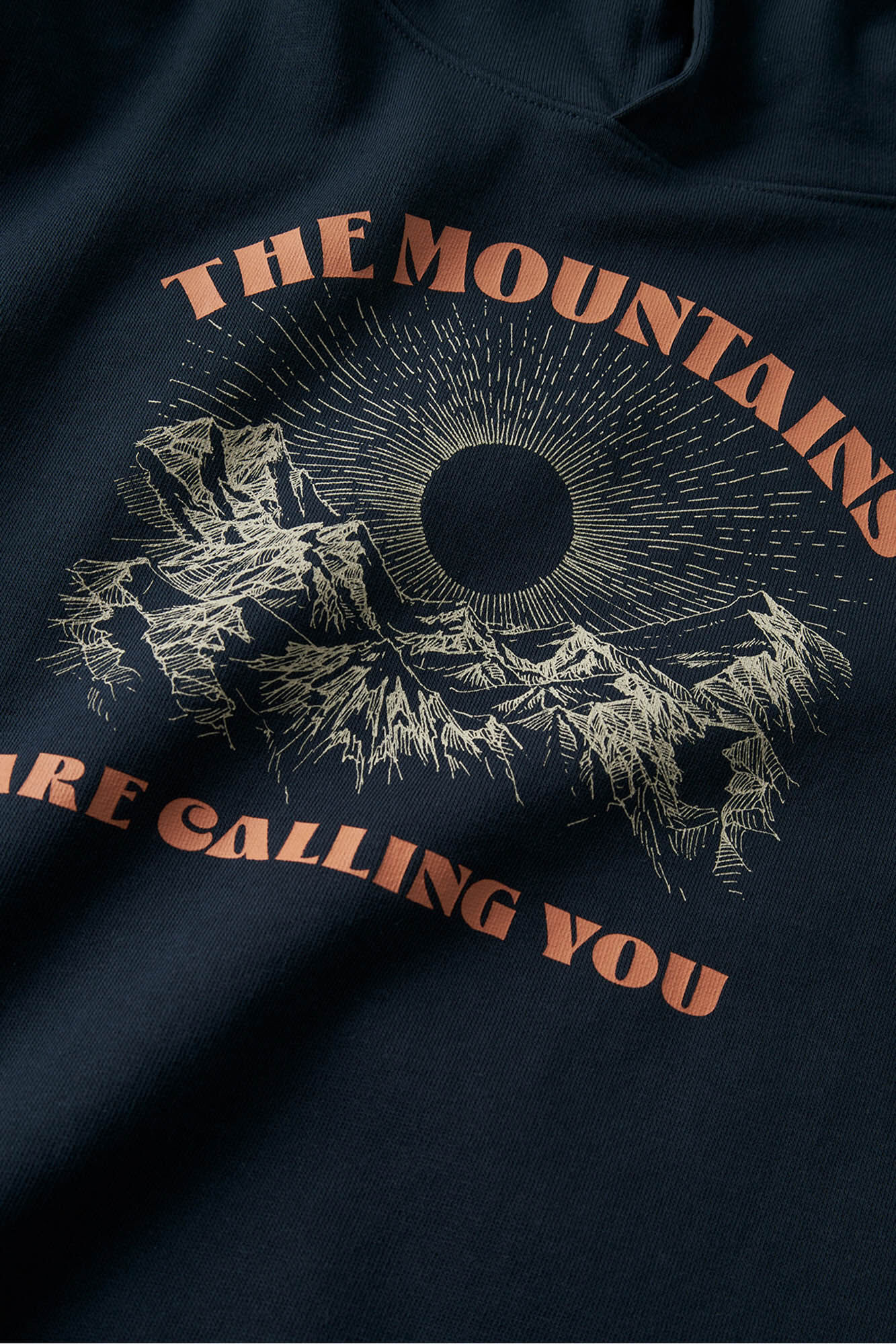 Name it Sudadera con capucha