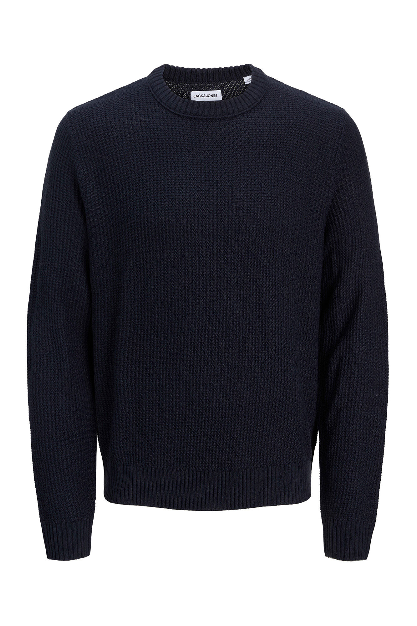 Jack & Jones Camisola de ajuste regular