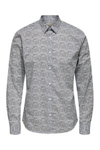 Only & Sons Camisa manga larga