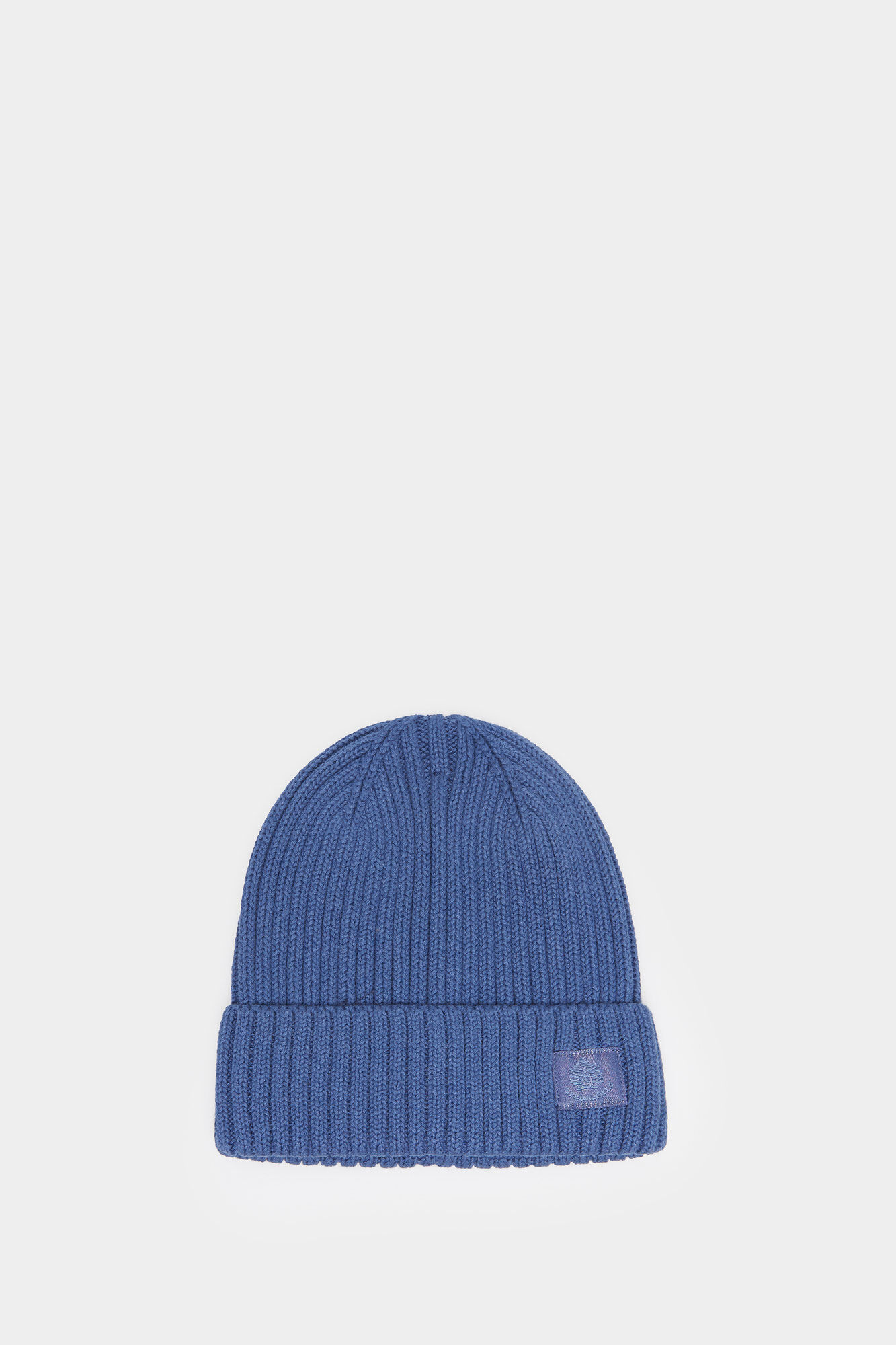 Springfield Gorro beanie algod&atilde;o