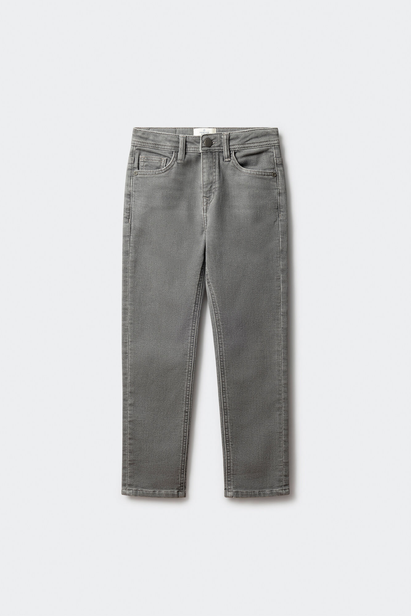 Springfield Kids Pantal&oacute;n Knit ni&ntilde;o