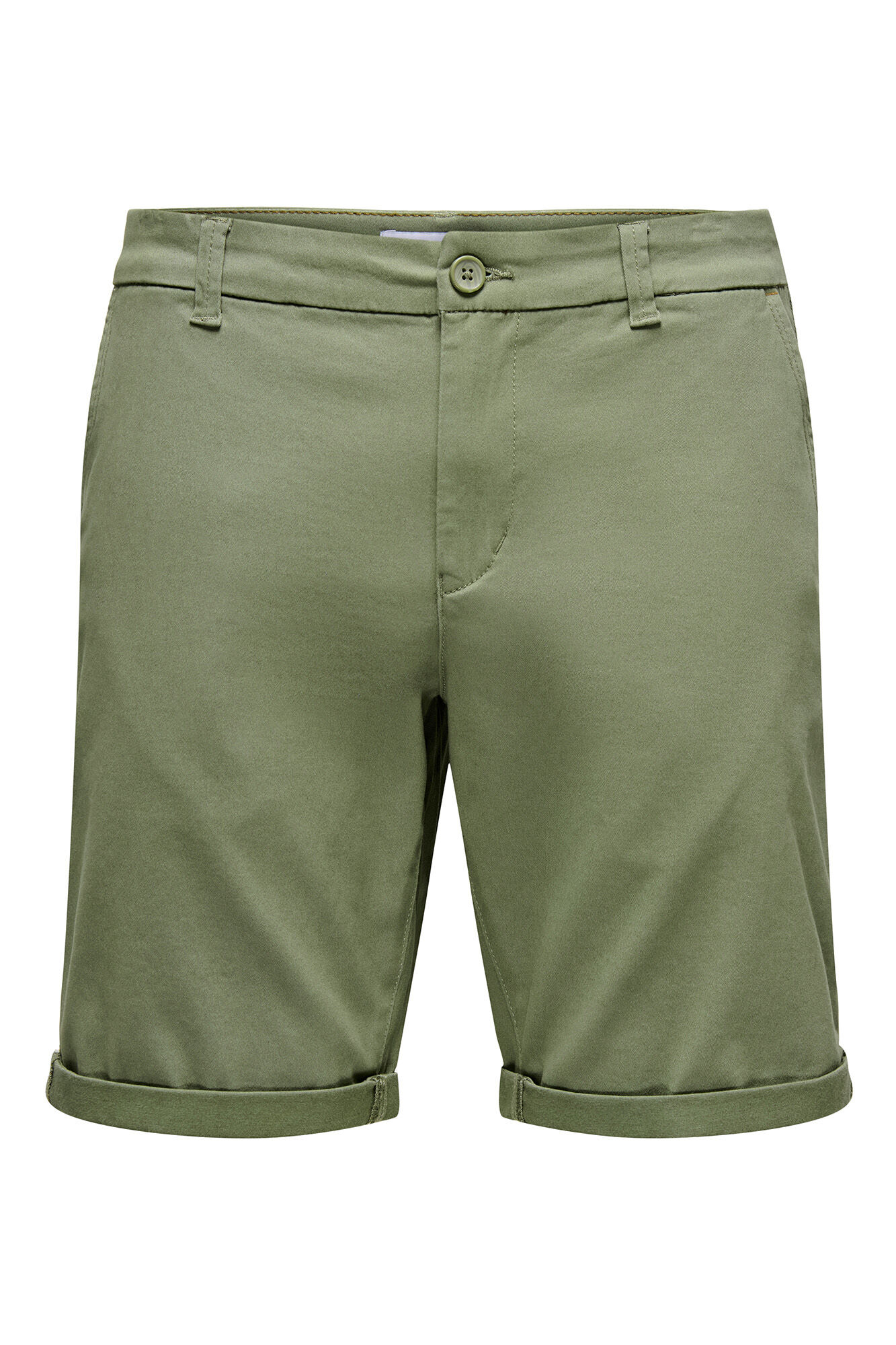 Only & Sons Bermuda chino