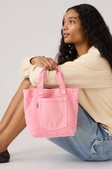 Levi's Bolso Levi's&reg; azul