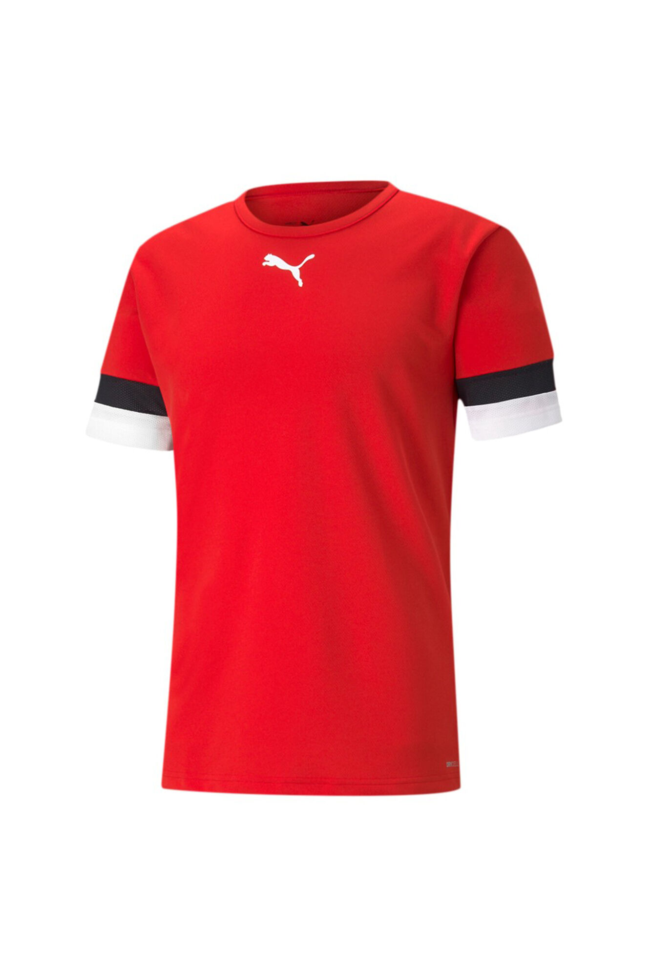 Puma Camiseta manga corta