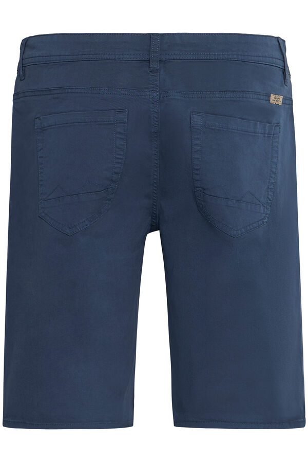 Blend Bermuda Bhmorgan azul