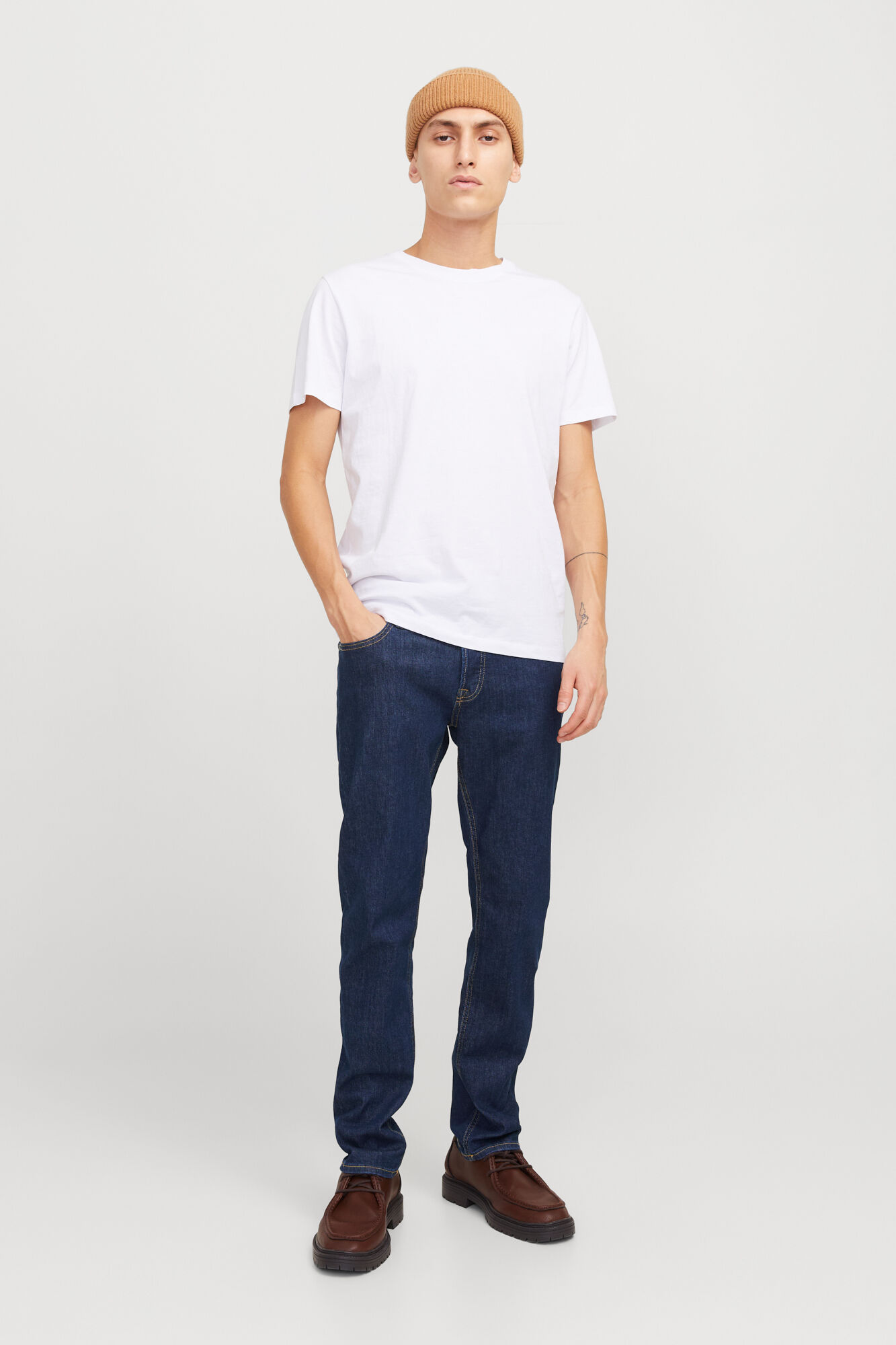 Jack & Jones Jeans slim fit
