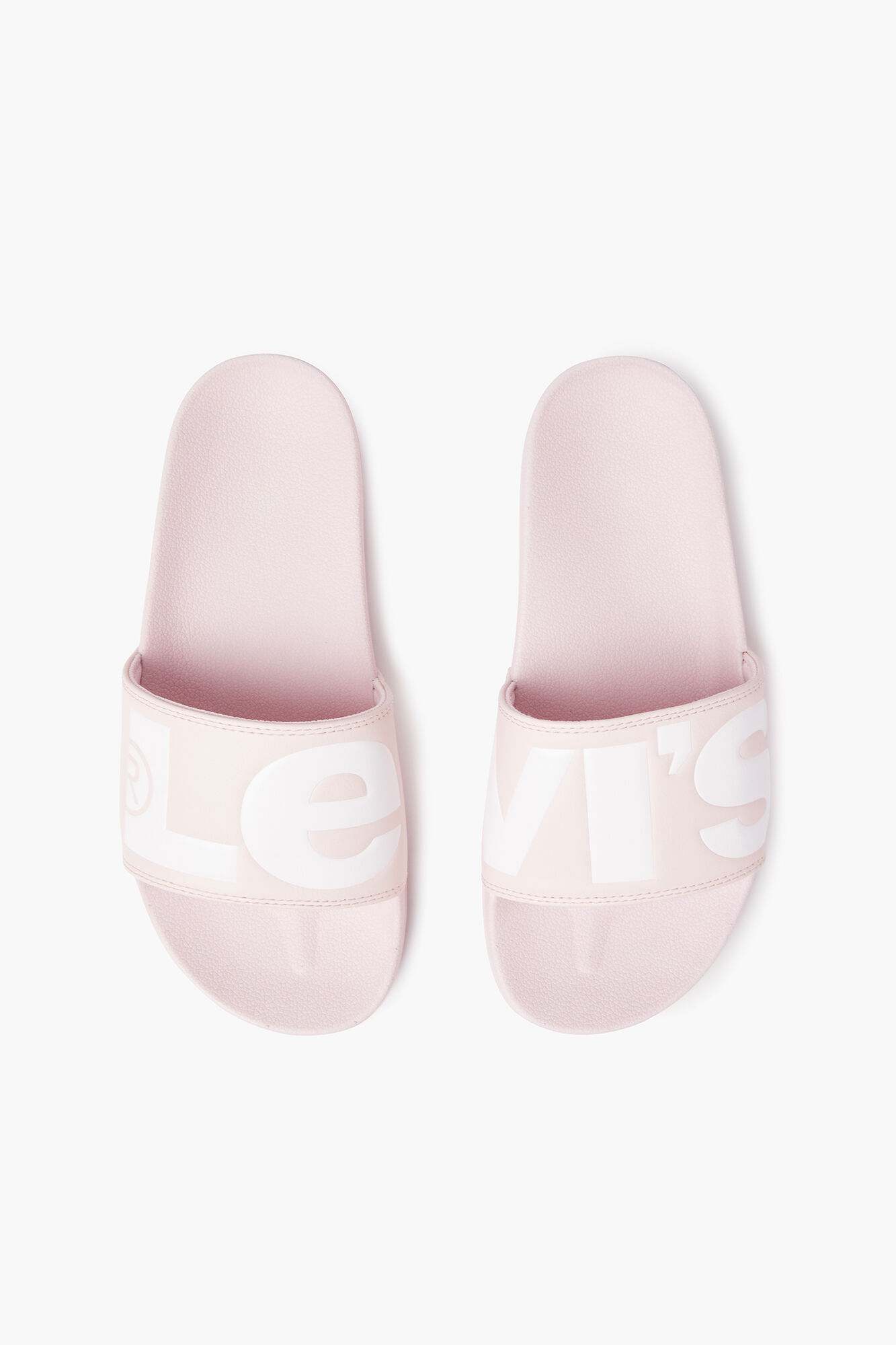 Levi's Chanclas June L S
