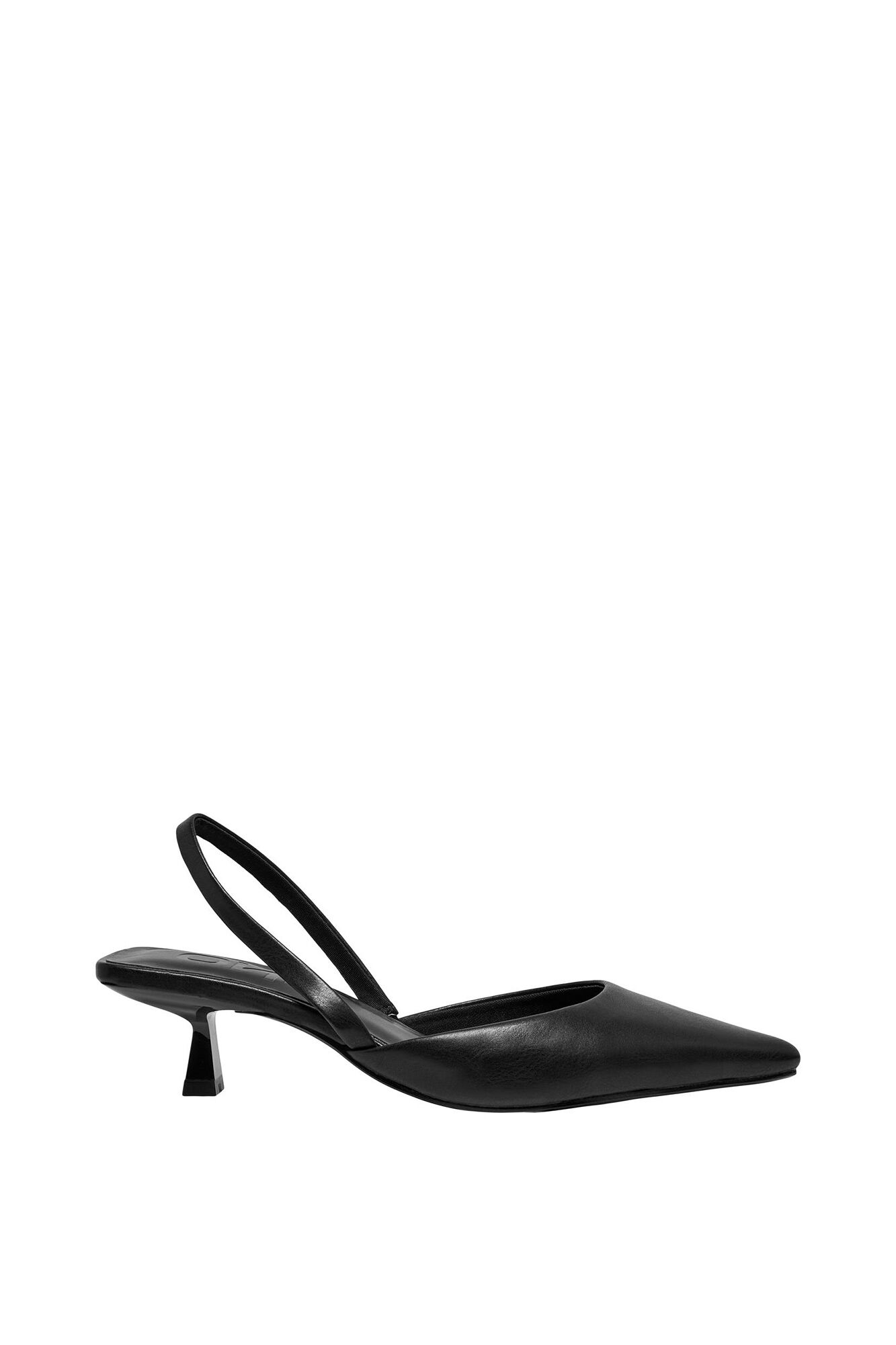 Only Zapatos de tac&oacute;n