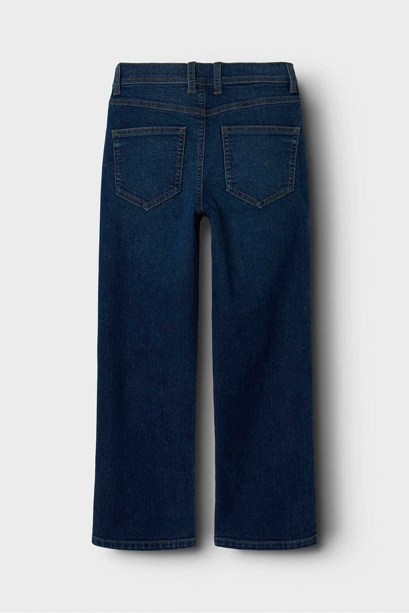 Name It Garoto cowboy h&eacute;tero