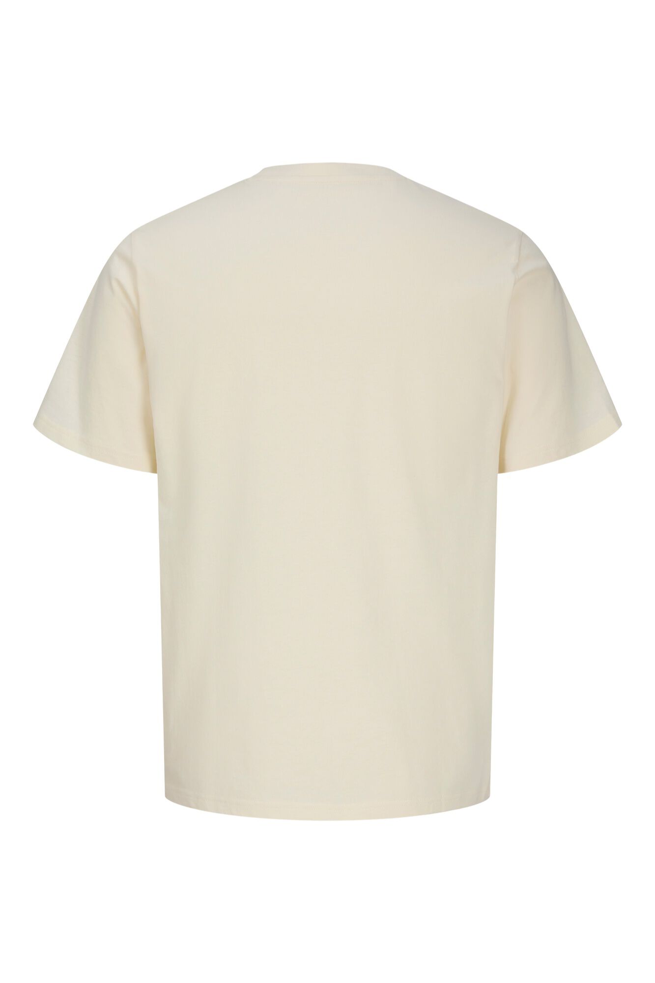 Jack & Jones T-shirt regular fit logo