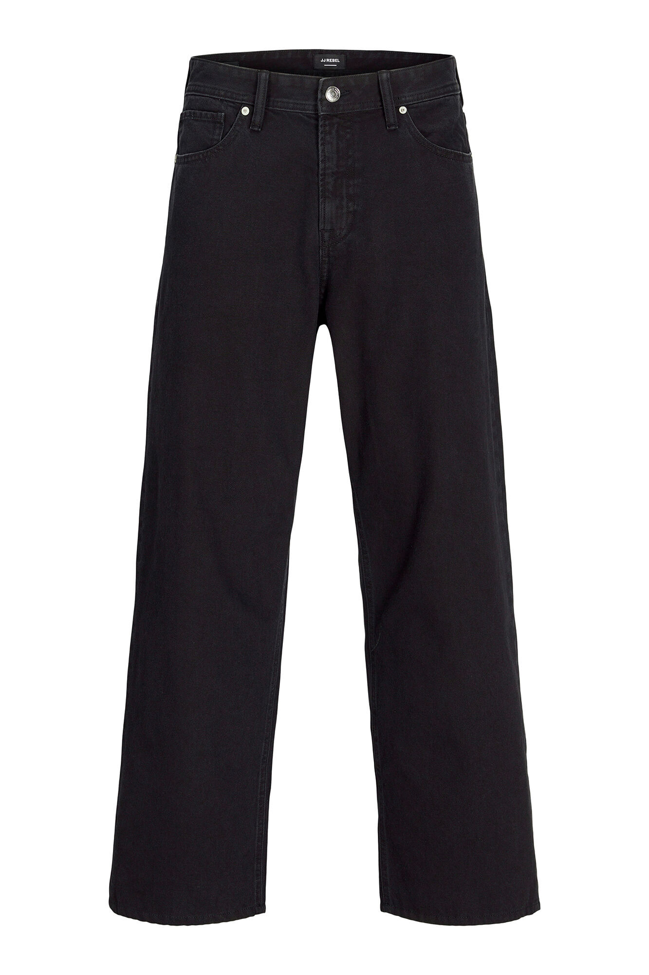 JJ REBEL Jeans baggy fit