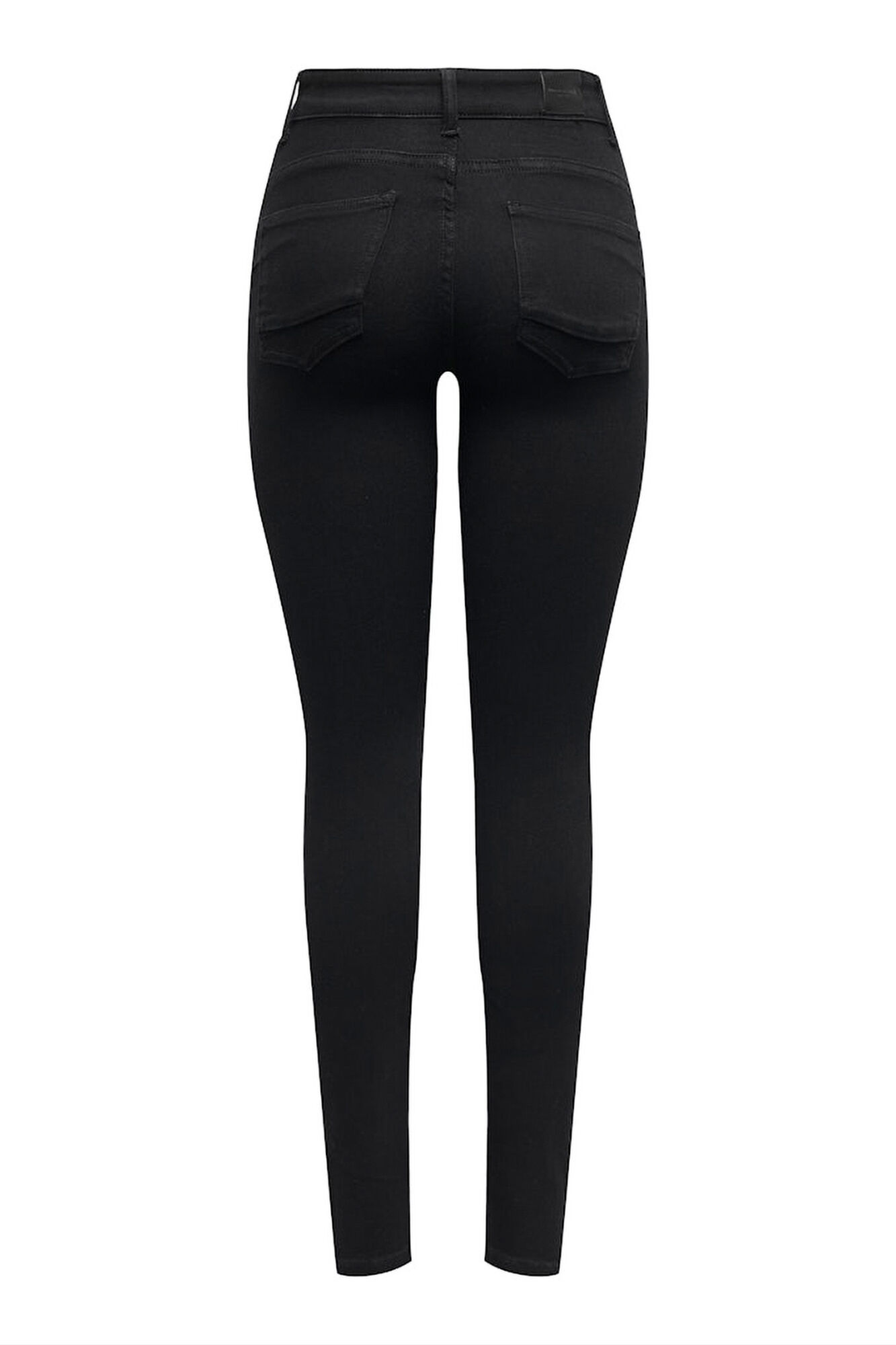 Only Jeans skinny