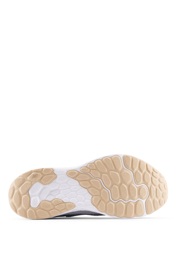 New Balance Zapatillas New Balance Fresh Foam ARISHI v4 TIRALUX gris