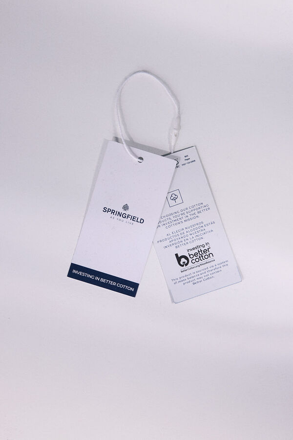 Springfield Cal&ccedil;as bombazina kick flare verde