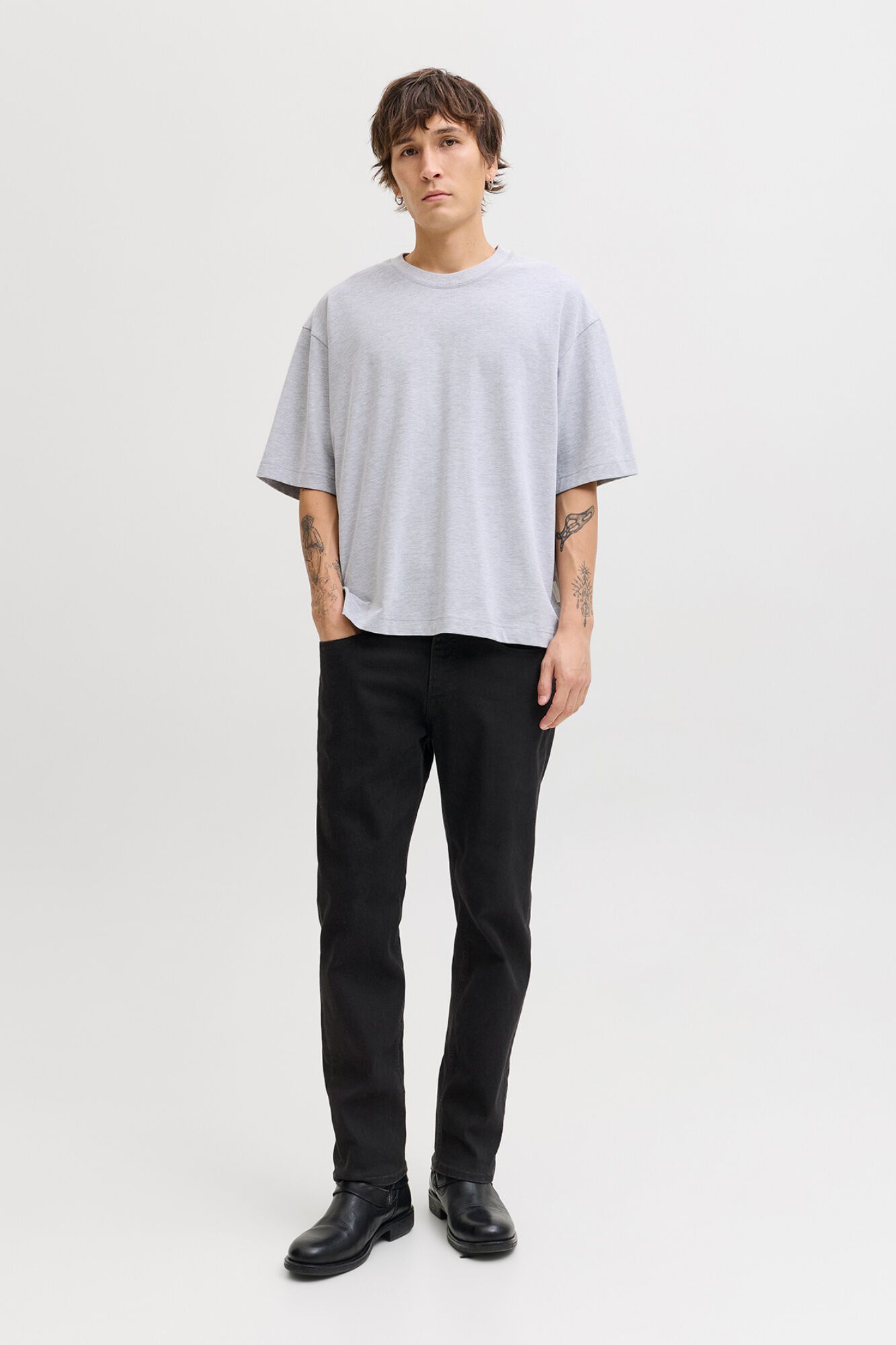 Jack & Jones Jeans regular fit