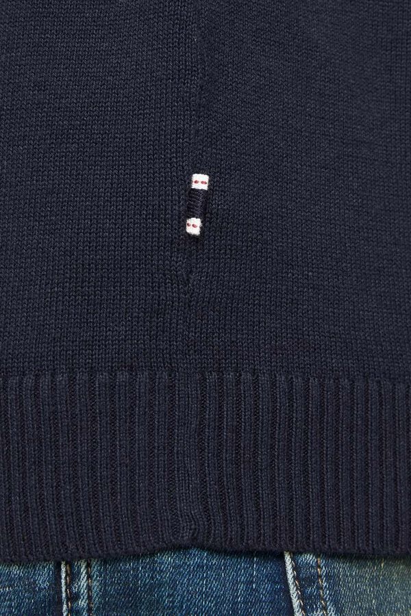 Jack & Jones Skinny Jeans Ela azul