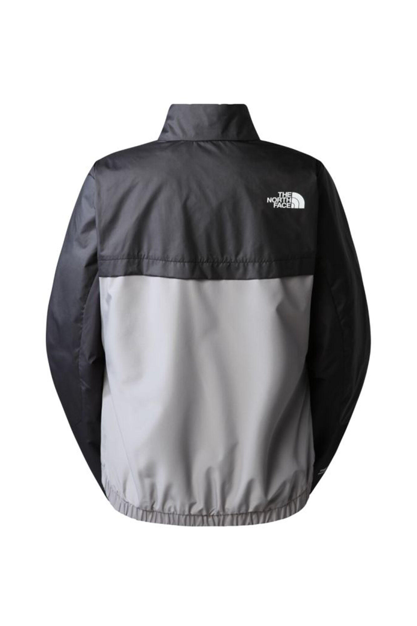 The North Face Chaqueta para mujer TNF Mountain Athletics
