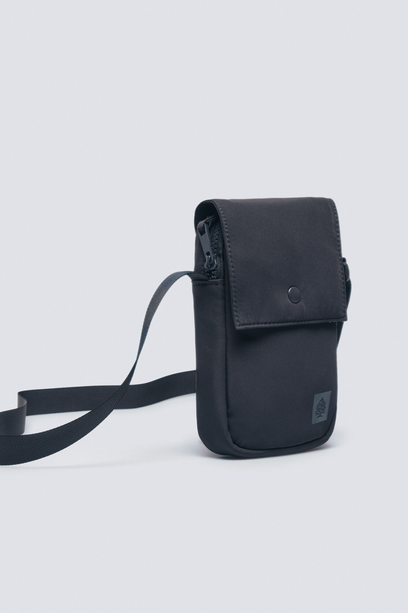 Springfield Bolso peque&ntilde;o cruzado