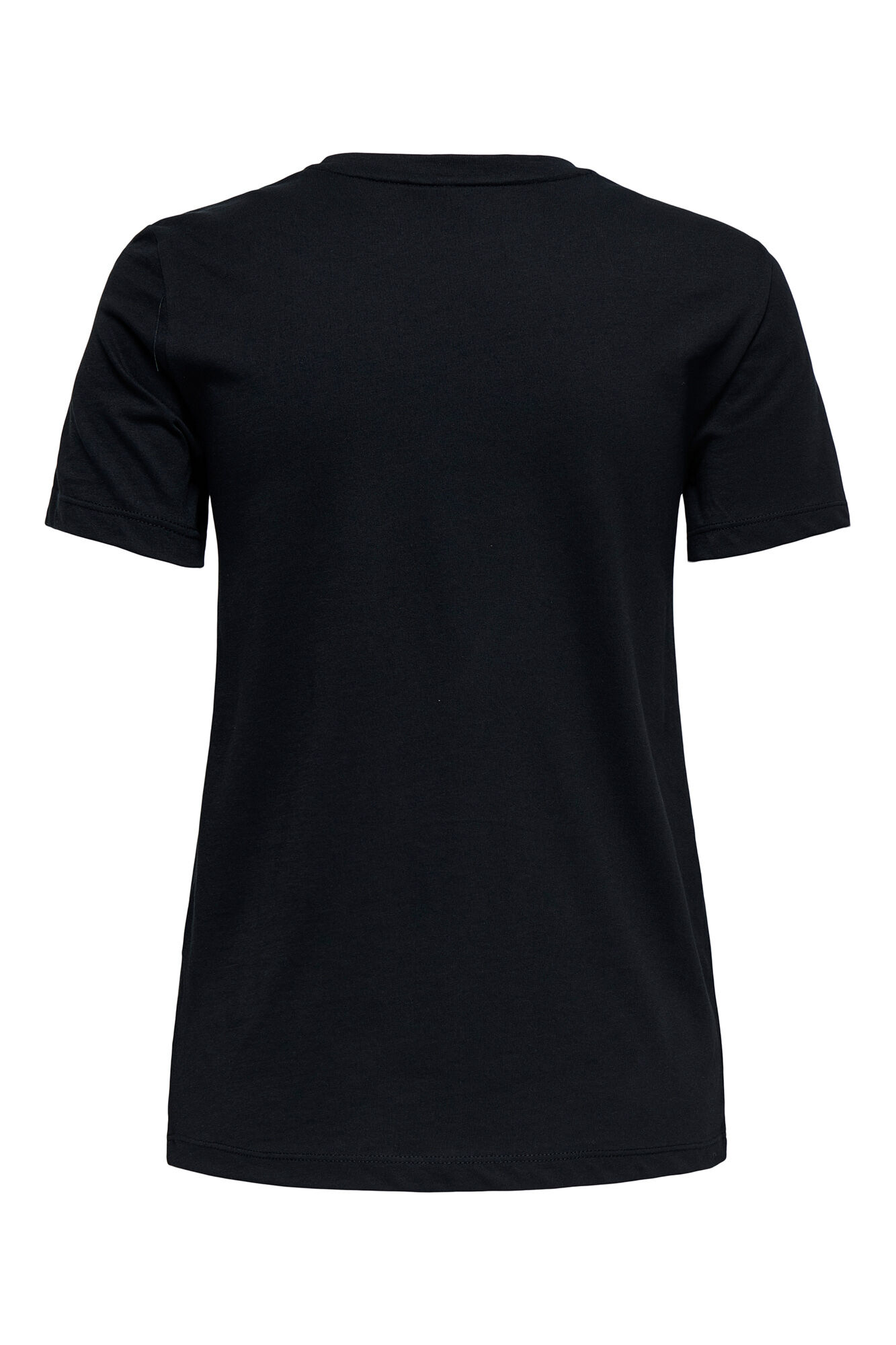 Only T-shirt de manga curta