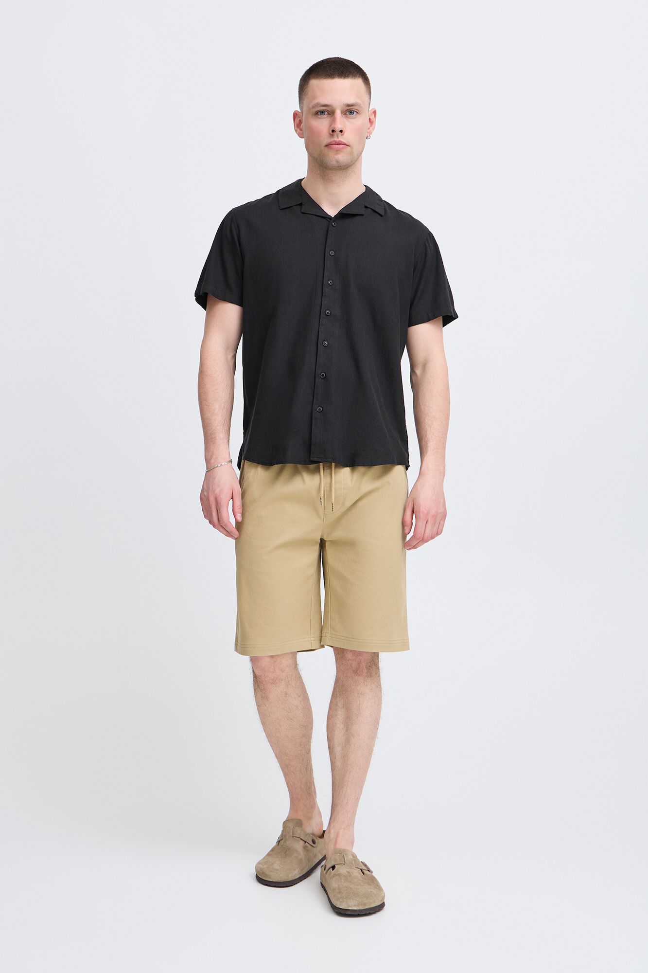Blend Bermuda casual